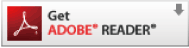 get adobe reader